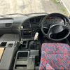 isuzu giga 2005 CFJ1657386 image 24