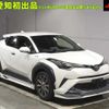 toyota c-hr 2018 -TOYOTA--C-HR ZYX10--2109698---TOYOTA--C-HR ZYX10--2109698- image 1