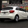 mercedes-benz a-class 2016 CFJ1858864 image 26
