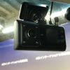 honda n-one 2013 -HONDA--N ONE DBA-JG1--JG1-1079286---HONDA--N ONE DBA-JG1--JG1-1079286- image 24