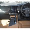 volvo v90 2017 -VOLVO--Volvo V90 DBA-PB420--YV1PZ10MCJ1023729---VOLVO--Volvo V90 DBA-PB420--YV1PZ10MCJ1023729- image 10