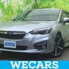 subaru impreza-sports 2018 CFJ1515057 image 1