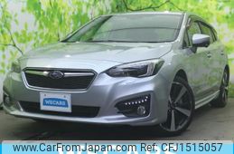 subaru impreza-sports 2018 CFJ1515057