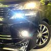 toyota vellfire 2013 -TOYOTA--Vellfire DBA-ANH25W--ANH25-8043944---TOYOTA--Vellfire DBA-ANH25W--ANH25-8043944- image 13
