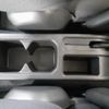 suzuki jimny-sierra 2023 quick_quick_3BA-JB74W_JB74W-183152 image 15