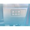 mazda axela 2016 CFJ1553401 image 8