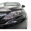 toyota harrier 2016 CFJ1694768 image 16