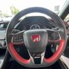 honda civic 2018 -HONDA--Civic DBA-FK8--FK8-1100145---HONDA--Civic DBA-FK8--FK8-1100145- image 15