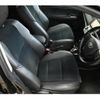 toyota corolla-fielder 2014 CFJ1688243 image 6