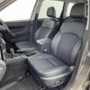 subaru forester 2016 -SUBARU--Forester DBA-SJ5--SJ5-080896---SUBARU--Forester DBA-SJ5--SJ5-080896- image 13