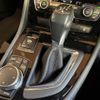 bmw 2-series 2014 -BMW--BMW 2 Series DBA-2A15--WBA2A320X0VZ48765---BMW--BMW 2 Series DBA-2A15--WBA2A320X0VZ48765- image 10