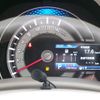 suzuki wagon-r 2021 -SUZUKI--Wagon R Smile 5AA-MX91S--MX91S-102565---SUZUKI--Wagon R Smile 5AA-MX91S--MX91S-102565- image 22