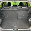 daihatsu rocky 2023 CFJ1756353 image 11