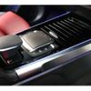 mercedes-benz amg 2022 -MERCEDES-BENZ--AMG 4BA-247651M--W1N2476512W254014---MERCEDES-BENZ--AMG 4BA-247651M--W1N2476512W254014- image 16