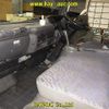 isuzu elf-truck 2002 -ISUZU--Elf NHR69EA-7449038---ISUZU--Elf NHR69EA-7449038- image 6