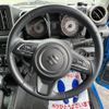 suzuki jimny 2021 -SUZUKI--Jimny 3BA-JB64W--JB64W-201902---SUZUKI--Jimny 3BA-JB64W--JB64W-201902- image 6