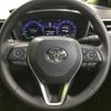 toyota corolla-sport 2023 quick_quick_6AA-ZWE219H_ZWE219-4000193 image 15