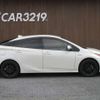 toyota prius-phv 2017 -TOYOTA 【名変中 】--Prius PHV ZVW52--3052636---TOYOTA 【名変中 】--Prius PHV ZVW52--3052636- image 18