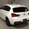 bmw 1-series 2017 quick_quick_LDA-1S20_WBA1S520405G83266 image 10