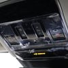 land-rover range-rover 2024 CFJ1770802 image 23