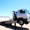 mitsubishi-fuso fighter 2003 GOO_NET_EXCHANGE_0403477A30250501W006 image 7