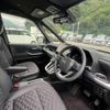 toyota voxy 2024 quick_quick_6AA-ZWR90W_ZWR90-8007384 image 15