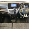 honda n-wgn 2018 -HONDA--N WGN DBA-JH1--JH1-1412061---HONDA--N WGN DBA-JH1--JH1-1412061- image 3