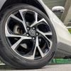 toyota c-hr 2017 -TOYOTA--C-HR DAA-ZYX10--ZYX10-2047266---TOYOTA--C-HR DAA-ZYX10--ZYX10-2047266- image 13