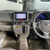 nissan nv100-clipper 2019 quick_quick_ABA-DR17W_DR17W-147787 image 5