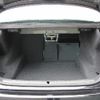 bmw 5-series 2017 -BMW--BMW 5 Series DBA-JB30--WBAJB52030WB82458---BMW--BMW 5 Series DBA-JB30--WBAJB52030WB82458- image 23