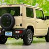 suzuki jimny 2023 quick_quick_3BA-JB64W_JB64W-318391 image 3