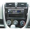 toyota ractis 2014 CFJ1700457 image 8