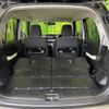 suzuki xbee 2018 CFJ1564386 image 11