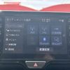 toyota yaris-cross 2021 CFJ1520784 image 7