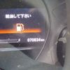honda fit 2017 -HONDA 【野田 500】--Fit DAA-GP5--GP5-1308468---HONDA 【野田 500】--Fit DAA-GP5--GP5-1308468- image 33