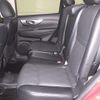 nissan x-trail 2014 -NISSAN--X-Trail NT32-028627---NISSAN--X-Trail NT32-028627- image 8