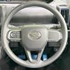 daihatsu tanto 2022 -DAIHATSU--Tanto 6BA-LA650S--LA650S-0201938---DAIHATSU--Tanto 6BA-LA650S--LA650S-0201938- image 12