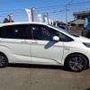 honda freed 2020 -HONDA--Freed 6AA-GB7--GB7-3102540---HONDA--Freed 6AA-GB7--GB7-3102540- image 3