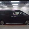 toyota vellfire 2020 -TOYOTA 【野田 301に5857】--Vellfire AGH30W-0329934---TOYOTA 【野田 301に5857】--Vellfire AGH30W-0329934- image 4