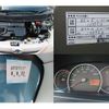 daihatsu mira 2010 quick_quick_DBA-L275S_L275S-2092897 image 9