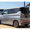 mitsubishi delica-d2 2016 quick_quick_MB36S_MB36S-601052 image 14