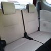 toyota sienta 2025 -TOYOTA--Sienta DBA-NSP170G--NSP170-7247678---TOYOTA--Sienta DBA-NSP170G--NSP170-7247678- image 7