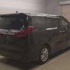 toyota alphard 2019 -TOYOTA--Alphard DBA-AGH30W--AGH30-0267102---TOYOTA--Alphard DBA-AGH30W--AGH30-0267102- image 2