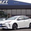 toyota prius 2020 quick_quick_DAA-ZVW51_ZVW51-6154785 image 1