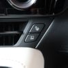 lexus nx 2023 -LEXUS--Lexus NX 6AA-AAZH20--AAZH20-1012786---LEXUS--Lexus NX 6AA-AAZH20--AAZH20-1012786- image 25