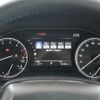 toyota harrier 2022 quick_quick_6BA-MXUA80_MXUA80-0078514 image 9