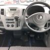 mazda az-wagon 2010 -MAZDA--AZ Wagon DBA-MJ23S--MJ23S-131625---MAZDA--AZ Wagon DBA-MJ23S--MJ23S-131625- image 7