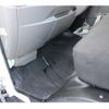 mitsubishi-fuso canter 2017 CFJ1305962 image 63