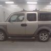 honda element 2003 -HONDA--Element YH2-1001001---HONDA--Element YH2-1001001- image 5