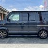 suzuki every-wagon 2006 CFJ1558499 image 11
